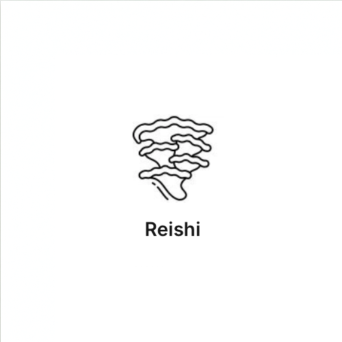 Reishi