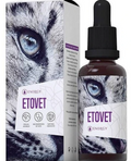 Energy Etovet 30 ml