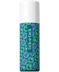 Energy Tick-a-Tack 50 ml