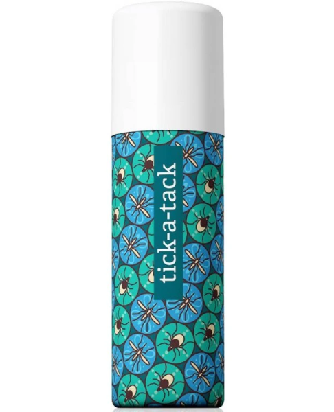 Energy Tick-a-Tack 50 ml