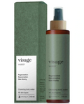Energy Pleťová voda Visage water 140 ml