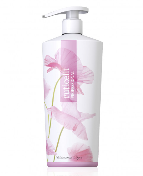 Energy Ruticelit Professional 500 ml