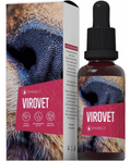 Energy Virovet 30 ml