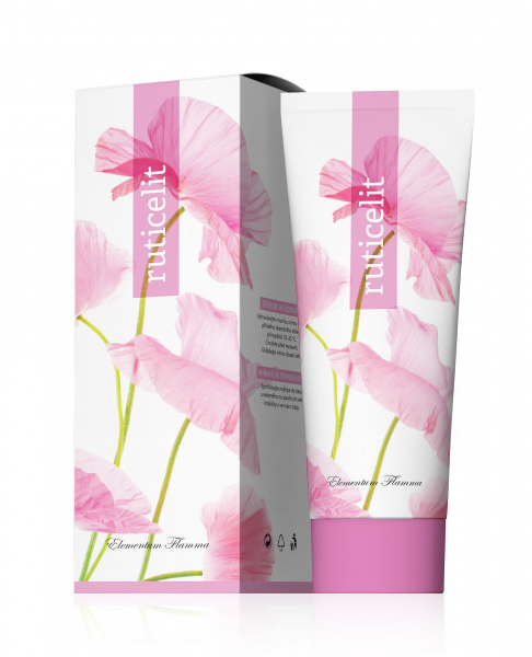 Energy Ruticelit 50 ml