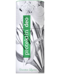 Energy Prírodný deodorant Protektin Deo 35 g