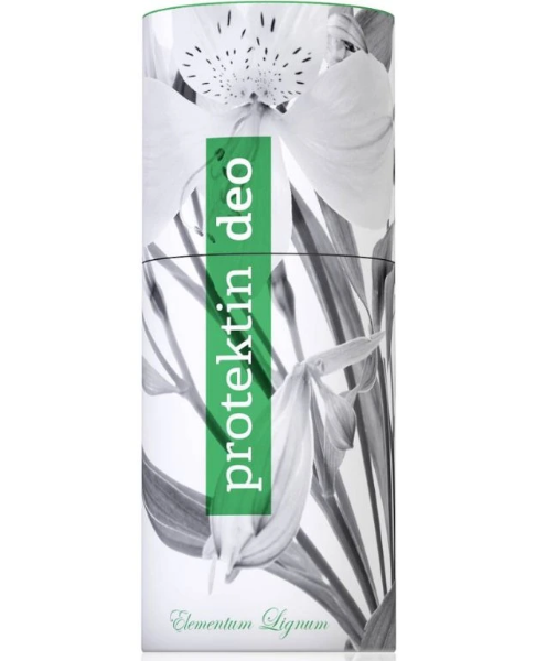 Energy Prírodný deodorant Protektin Deo 35 g