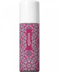 Energy Spiron 50 ml