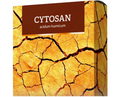 Energy Mydlo Cytosan 100 g