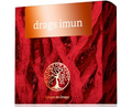Energy Mydlo Drags Imun 100 g 