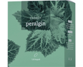 Energy Peralgin 120 kapsúl