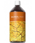 Energy Balneol Profi 1000 ml