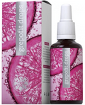 Energy Grepofit Drops 30 ml 
