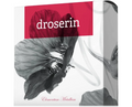 Energy Mydlo Droserin 100 g 