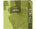 Energy Celitin 90 tabliet