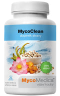 MycoMedica MycoClean 99 g