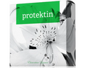 Energy Mydlo Protektin 100 g 