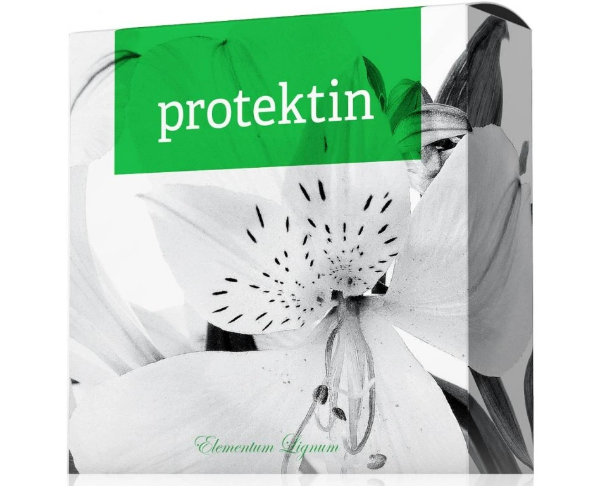 Energy Mydlo Protektin 100 g 