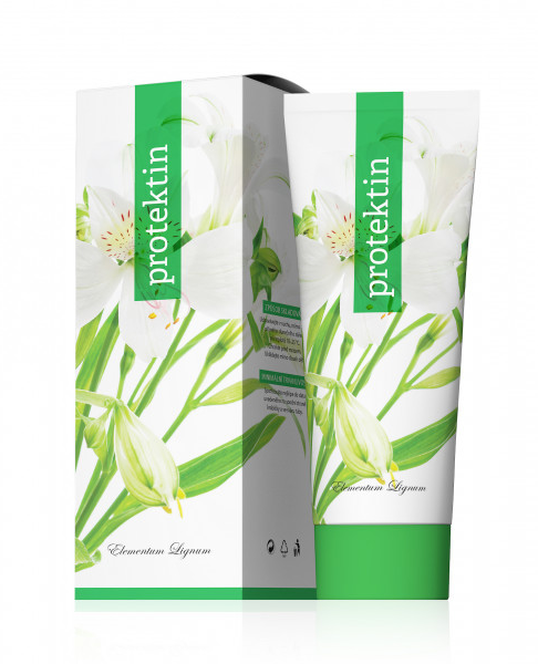 Energy Protektin 50 ml