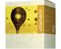 Energy Vitamarin 90 tabliet