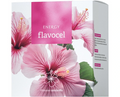 Energy Flavocel 150 tabliet