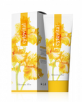 Energy Cytovital 50ml