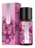 Energy Geránium 10 ml
