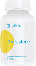 Calivita Cholestone 90 tabliet 