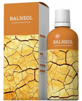 Energy Balneol 100 ml