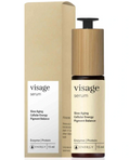 Energy Pleťové sérum Visage serum 15 ml
