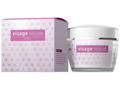 Energy Visage Rejuve 50 ml