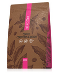 Energy QI Coffee XXL 200 g
