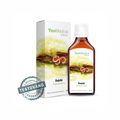 Yaomedica Reishi