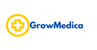 GrowMedica Slovakia – Domů