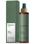 Energy Pleťová voda Balance water 140 ml