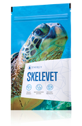 Energy Skelevet 135 tabliet