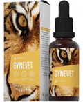 Energy Gynevet 30 ml