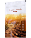 Energy Taiwan Chlorella 200 tabliet