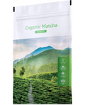  Energy Organic Matcha Powder 50 g