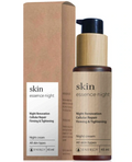Energy Nočný krém Skin Essence Night 45 ml