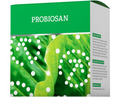 Energy Probiosan 90 kapsúl