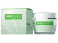 Energy Pleťová maska Visage balance 50 ml