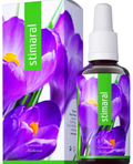 Energy Stimaral 30 ml