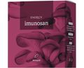 Energy Imunosan 90 kapsúl 