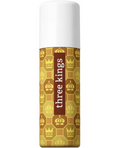 Energy Three Kings 50 ml
