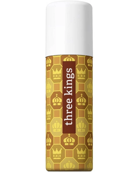 Energy Three Kings 50 ml