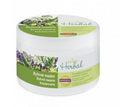 ALPA Herbal Gél 250 ml - natiahnuté svaly, zvýšenie krvného obehu