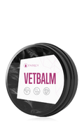 Energy Vetbalm 60 ml