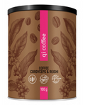 Energy QI coffe 100 g