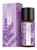 Energy Lavender 10 ml