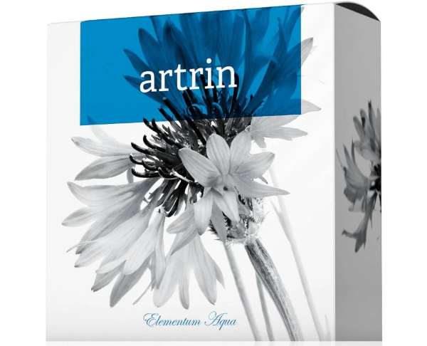 Energy Mydlo Artrin 100 g 